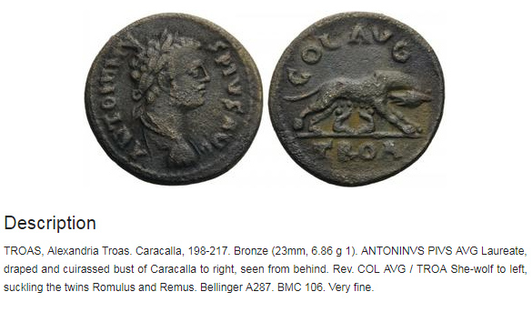 Help-Indentifying-Troa-Provincial-Roman-Coin